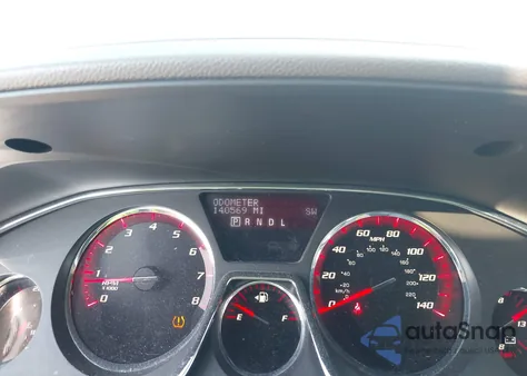 2014 GMC Acadia Slt-1 from USA, damaged, VIN 1GKKVRKD2EJ309277